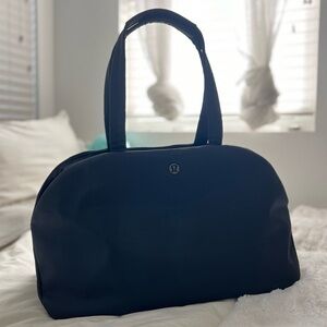 Lululemon Go Getter Bag 2.0 25L